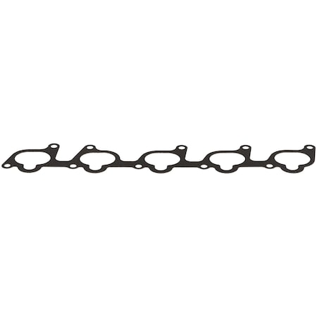 Elring Intake Gasket, 623270 623270